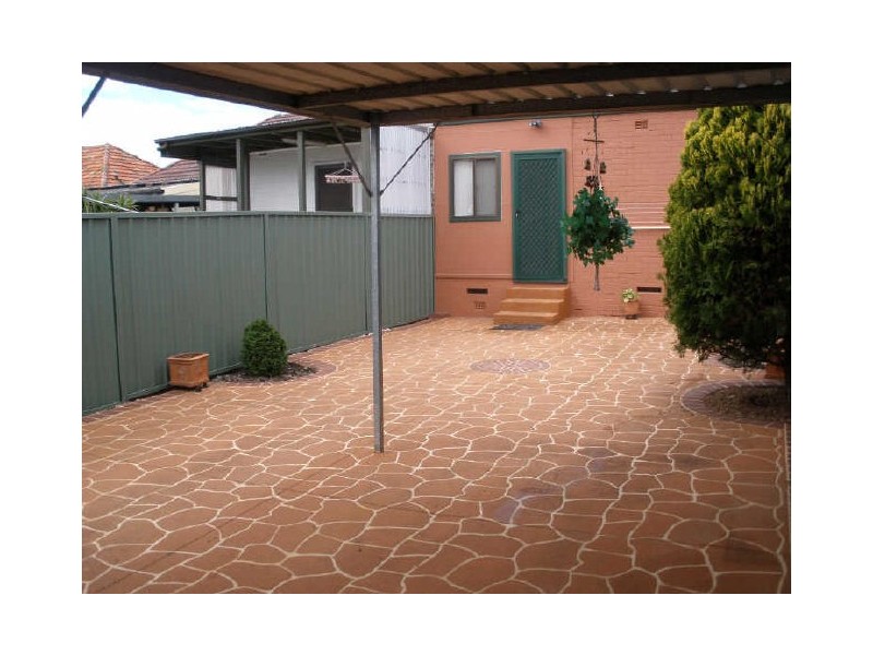 9a Emu Street, Canterbury NSW 2193