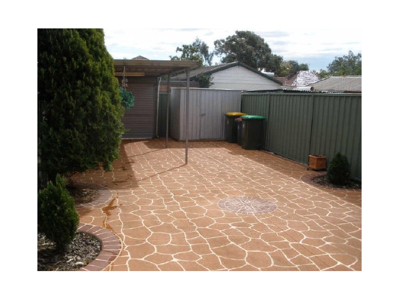 9a Emu Street, Canterbury NSW 2193