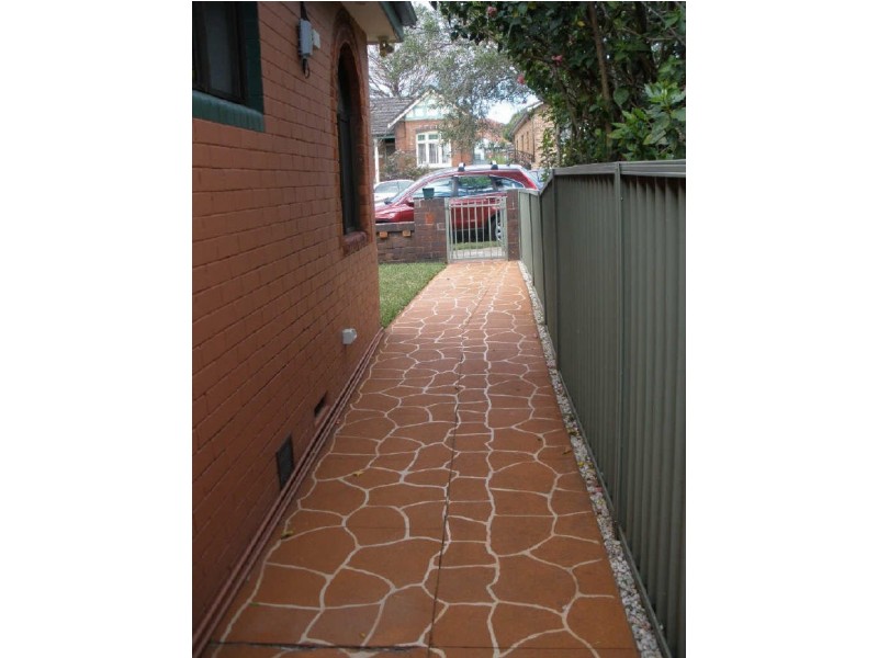 9a Emu Street, Canterbury NSW 2193