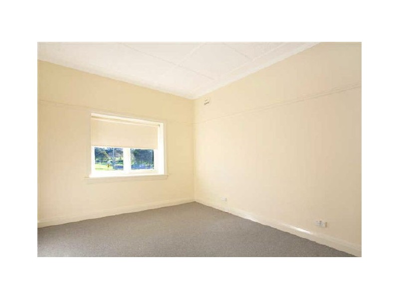 83 Fifth Avenue, Campsie NSW 2194