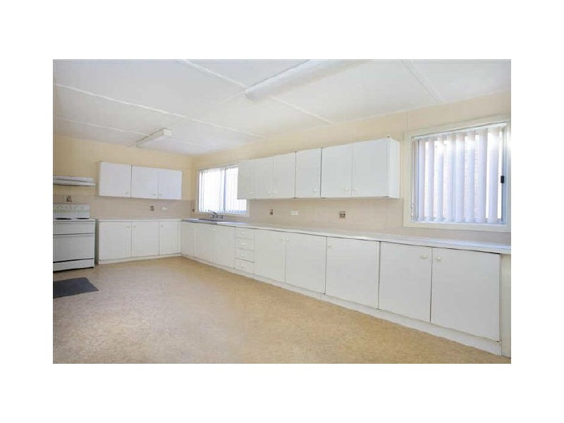 83 Fifth Avenue, Campsie NSW 2194