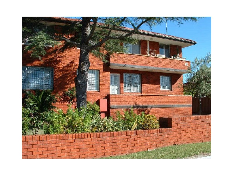 3/68 Amy Street, Campsie NSW 2194