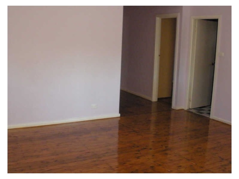 27 Lincoln Street, Campsie NSW 2194