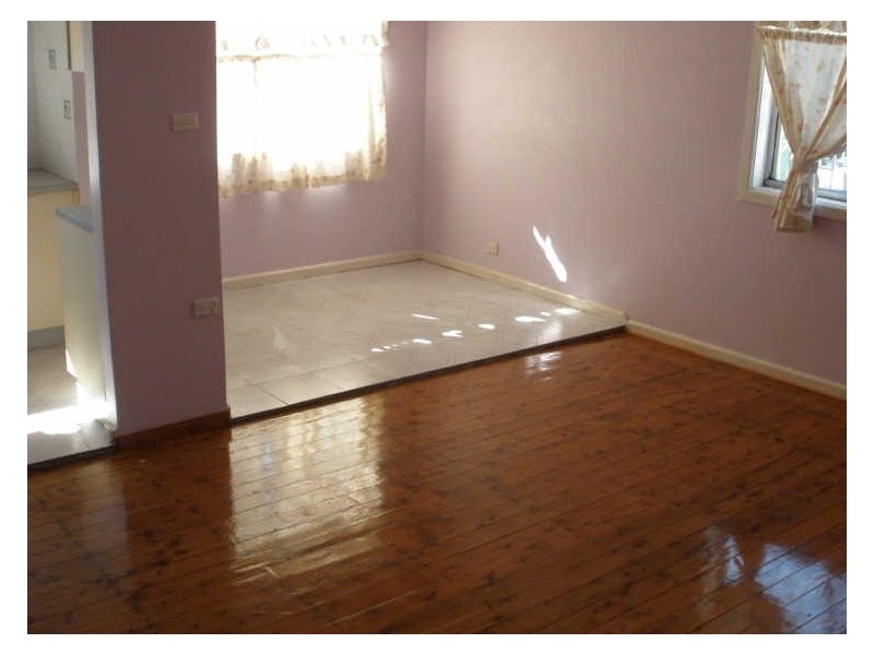 27 Lincoln Street, Campsie NSW 2194