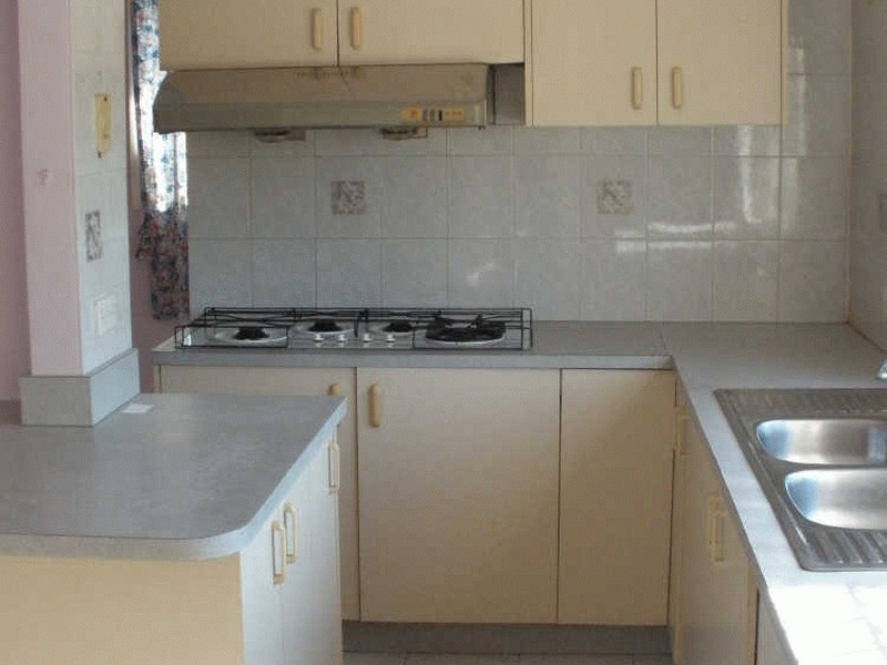 27 Lincoln Street, Campsie NSW 2194