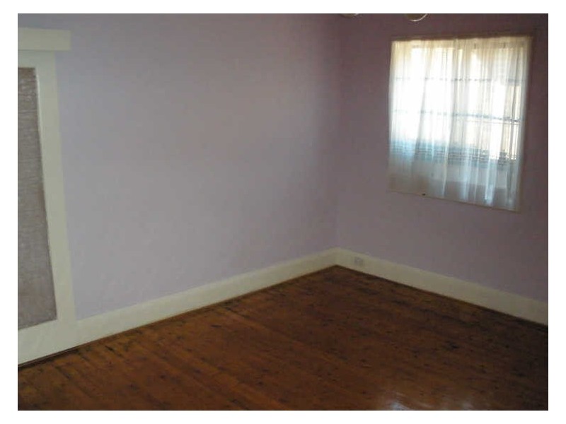 27 Lincoln Street, Campsie NSW 2194