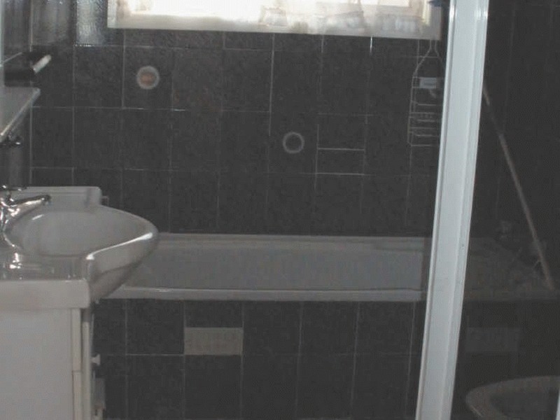 27 Lincoln Street, Campsie NSW 2194