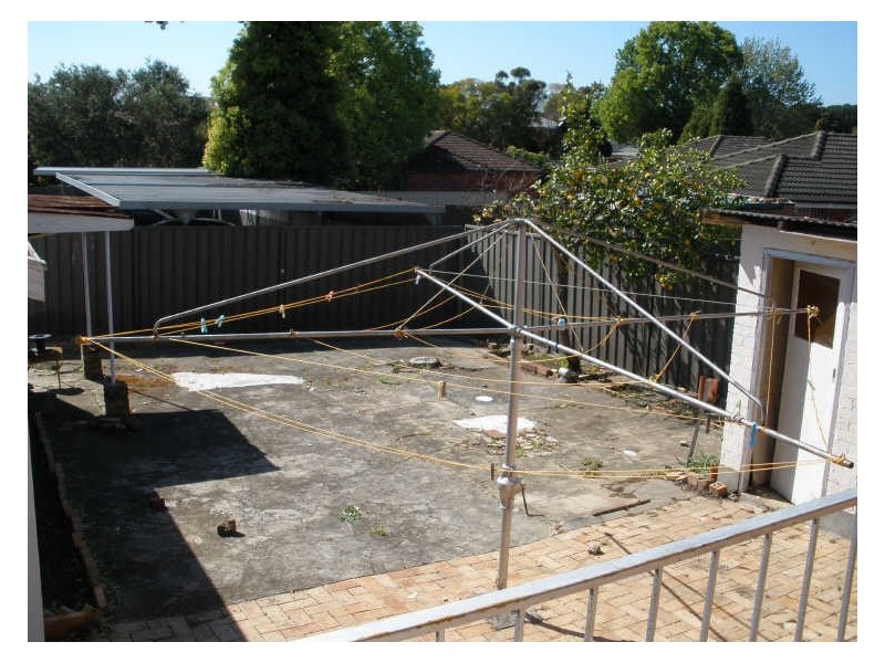 27 Lincoln Street, Campsie NSW 2194