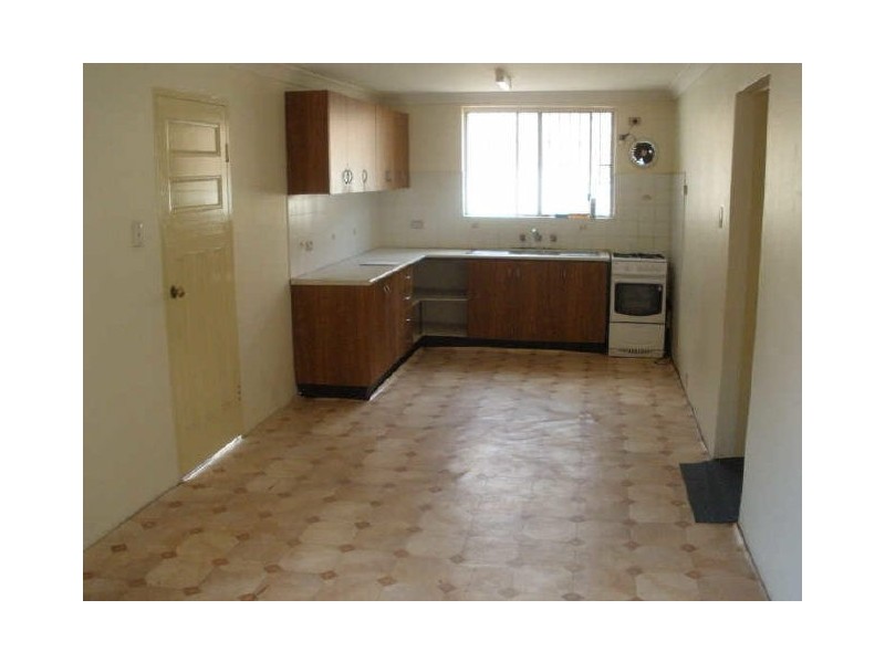 4 Loch Street, Campsie NSW 2194