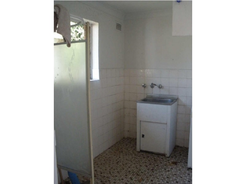 4 Loch Street, Campsie NSW 2194