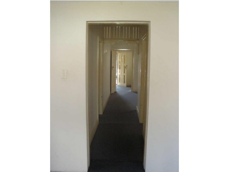 4 Loch Street, Campsie NSW 2194