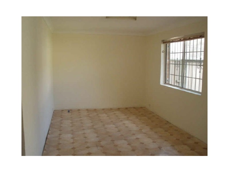 4 Loch Street, Campsie NSW 2194