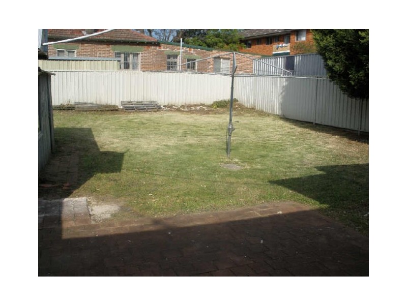 4 Loch Street, Campsie NSW 2194