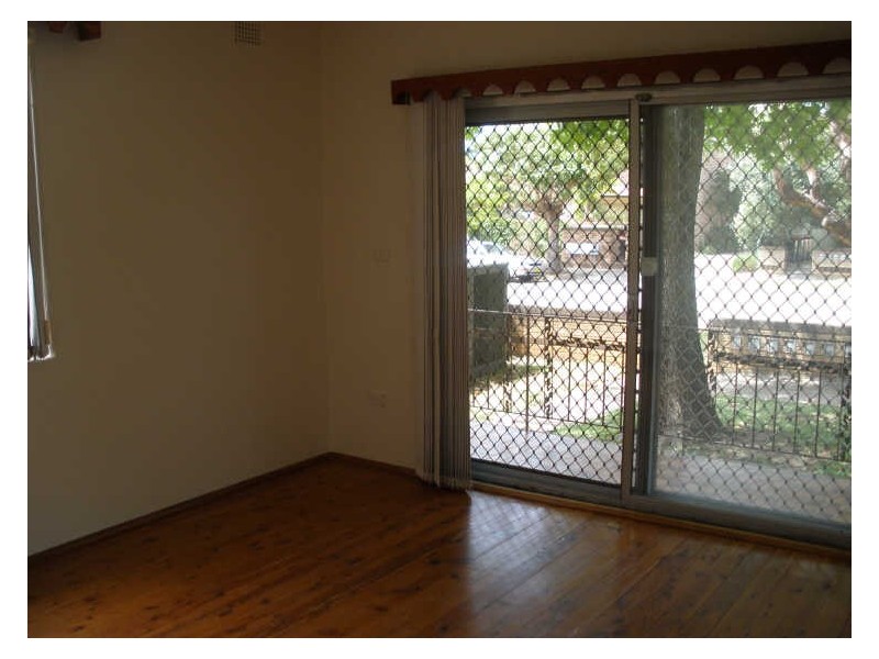 1/42 Third Avenue, Campsie NSW 2194