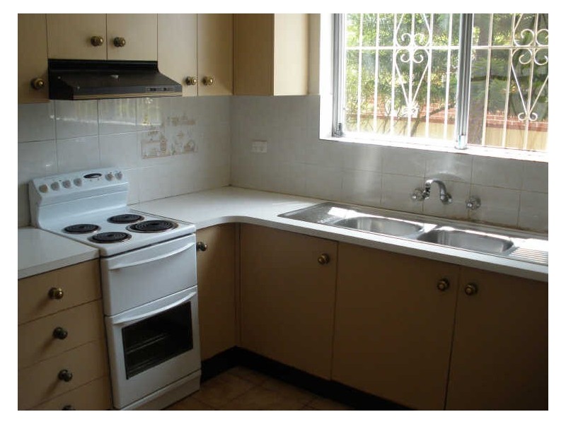 1/42 Third Avenue, Campsie NSW 2194