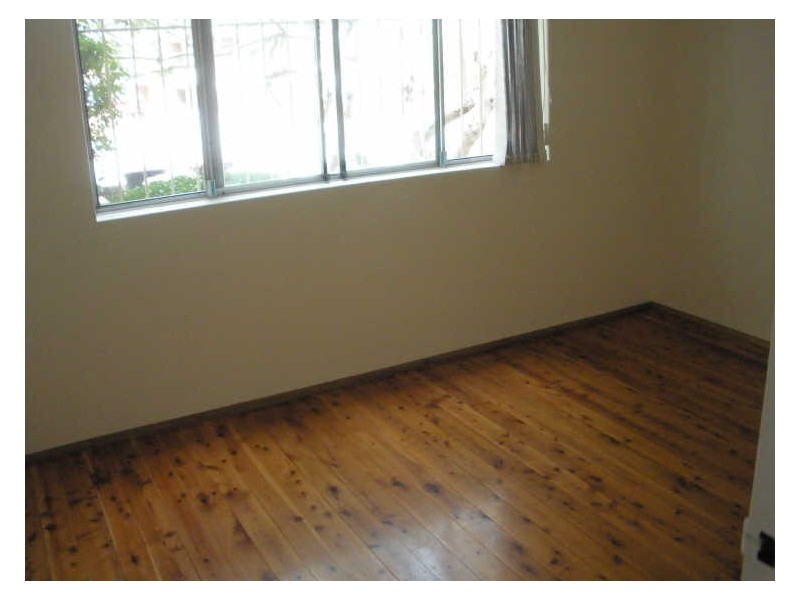 1/42 Third Avenue, Campsie NSW 2194