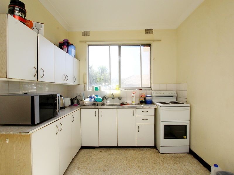 15/23 Stanley Street, Campsie NSW 2194