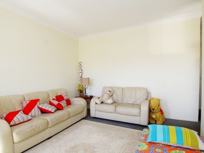 15/23 Stanley Street, Campsie NSW 2194