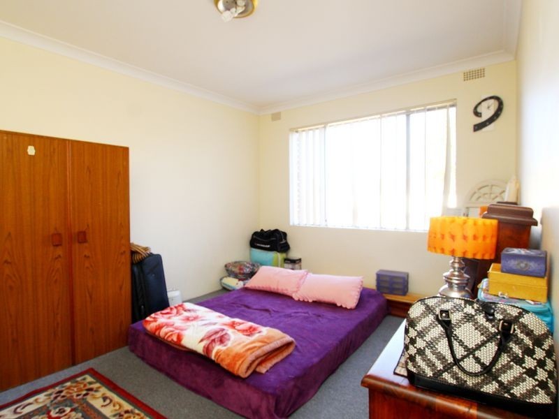 15/23 Stanley Street, Campsie NSW 2194