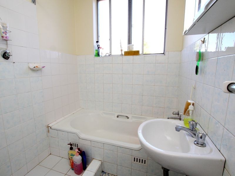 15/23 Stanley Street, Campsie NSW 2194