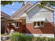 4 Bellbird Street, Canterbury NSW 2193