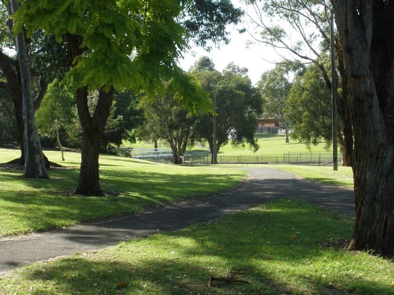 4 Bellbird Street, Canterbury NSW 2193