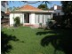 4 Bellbird Street, Canterbury NSW 2193