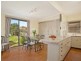 4 Bellbird Street, Canterbury NSW 2193