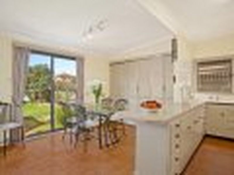 4 Bellbird Street, Canterbury NSW 2193