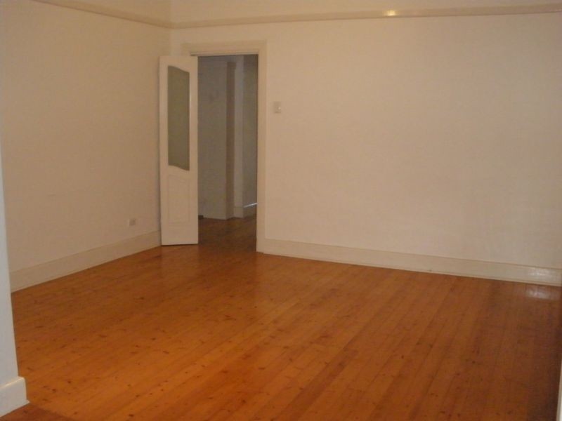 4 Bellbird Street, Canterbury NSW 2193