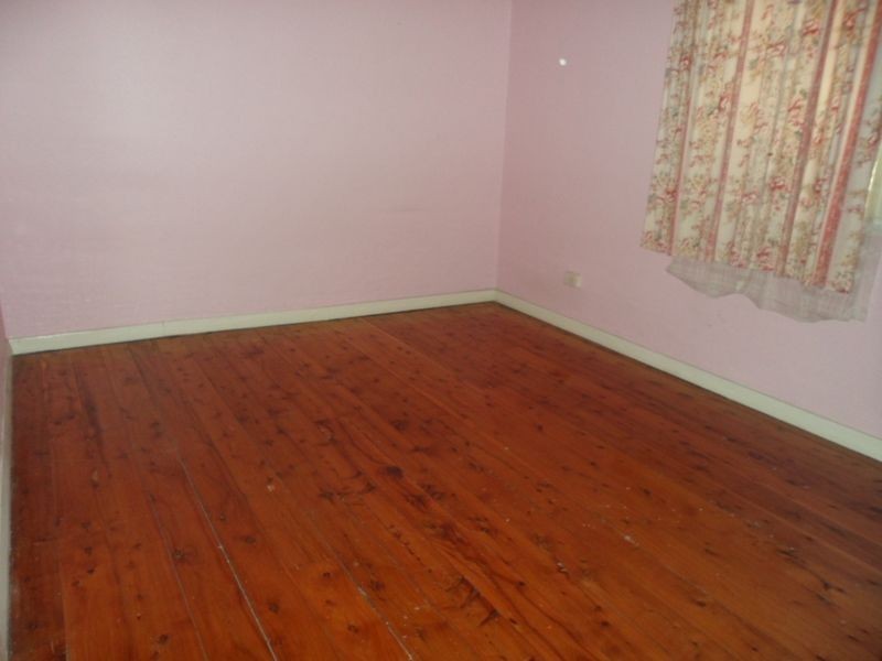 7 Troy Street, Campsie NSW 2194