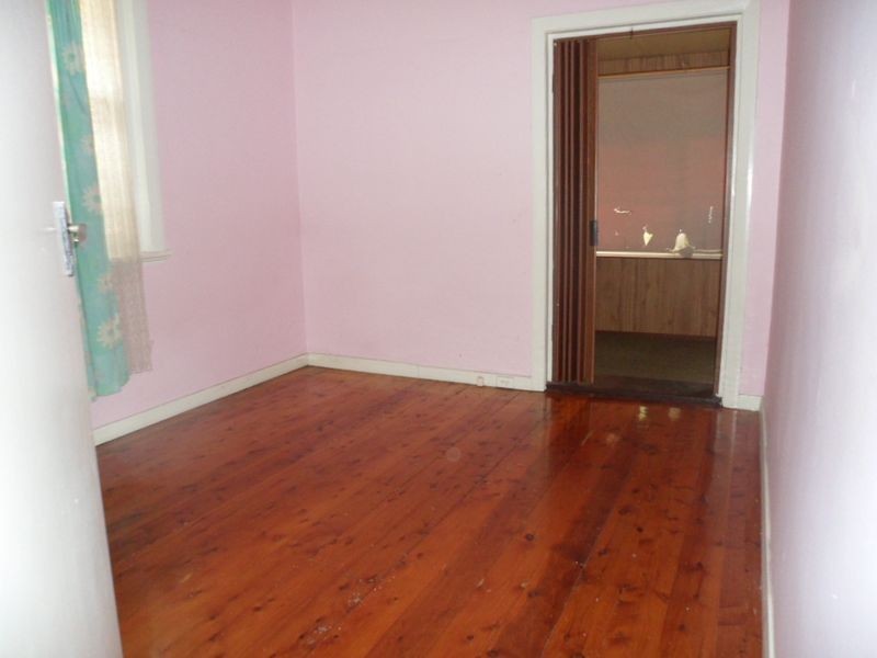 7 Troy Street, Campsie NSW 2194