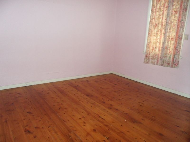 7 Troy Street, Campsie NSW 2194