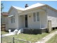 45 Kennedy Ave, Belmore NSW 2192