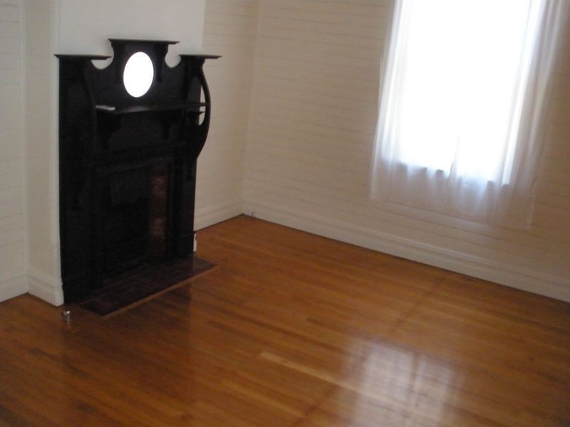 45 Kennedy Ave, Belmore NSW 2192