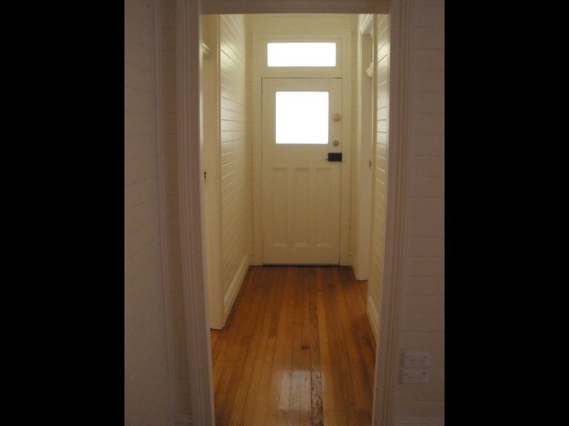 45 Kennedy Ave, Belmore NSW 2192