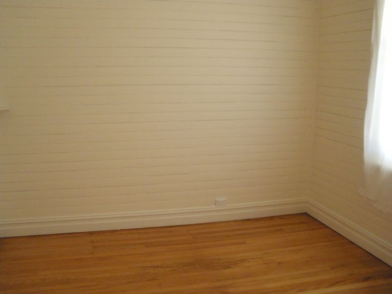 45 Kennedy Ave, Belmore NSW 2192