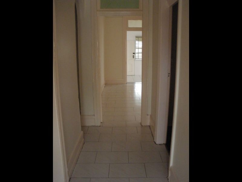 21 Waratah Street, Canterbury NSW 2193