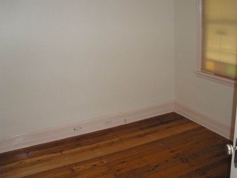 21 Waratah Street, Canterbury NSW 2193