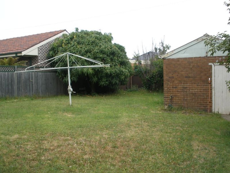 21 Waratah Street, Canterbury NSW 2193