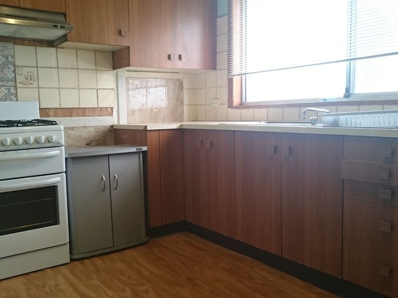 170 Juno Parade, Greenacre NSW 2190