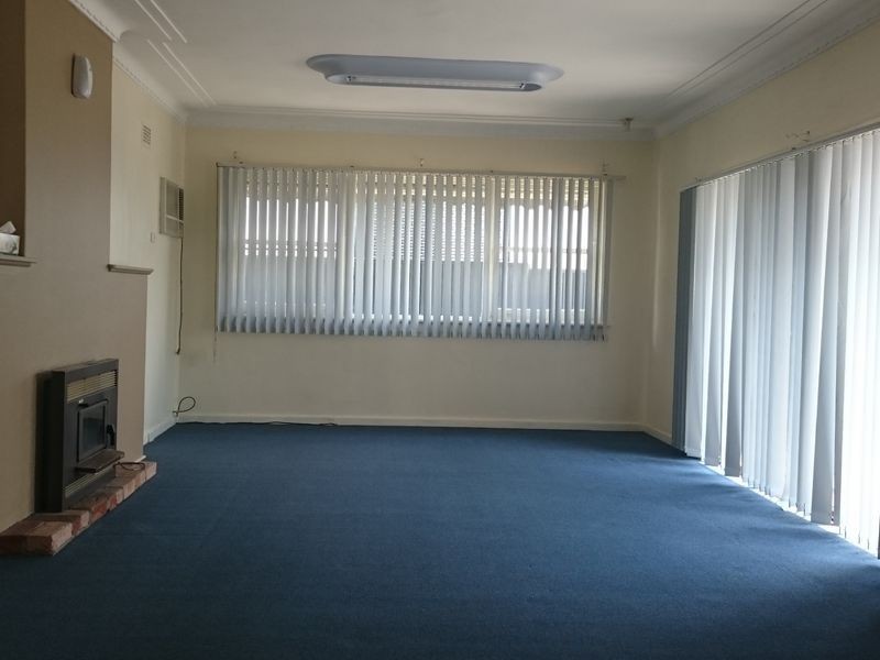 170 Juno Parade, Greenacre NSW 2190