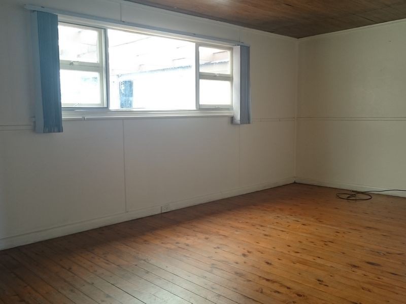 170 Juno Parade, Greenacre NSW 2190