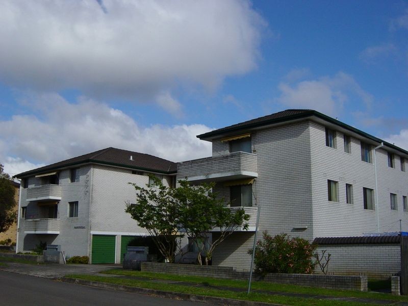 11/40 Park Street, Campsie NSW 2194