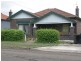 11 Moncur Ave, Belmore NSW 2192