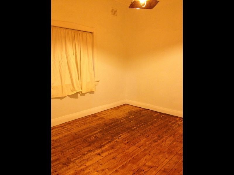 11 Moncur Ave, Belmore NSW 2192