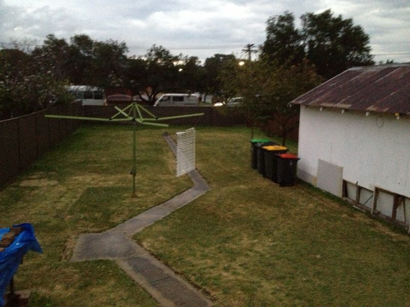 11 Moncur Ave, Belmore NSW 2192