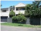 104 Campsie Street, Campsie NSW 2194