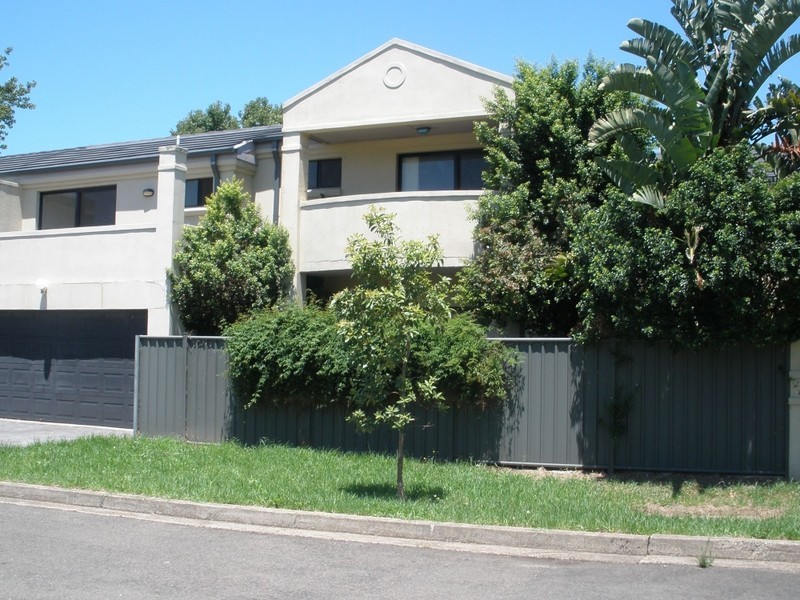 104 Campsie Street, Campsie NSW 2194