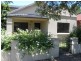 104 Campsie Street, Campsie NSW 2194
